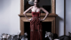  Laura Zilli Calls Nigella Lawson A Glutton